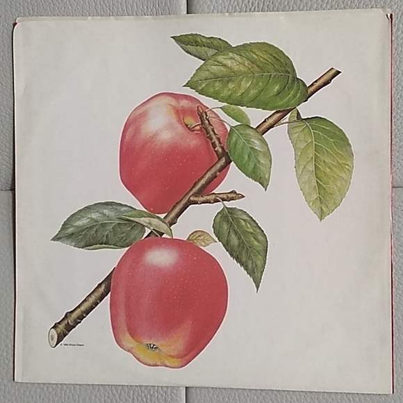 The Rolling Stones - Undercover LP - Picture 3 of 7